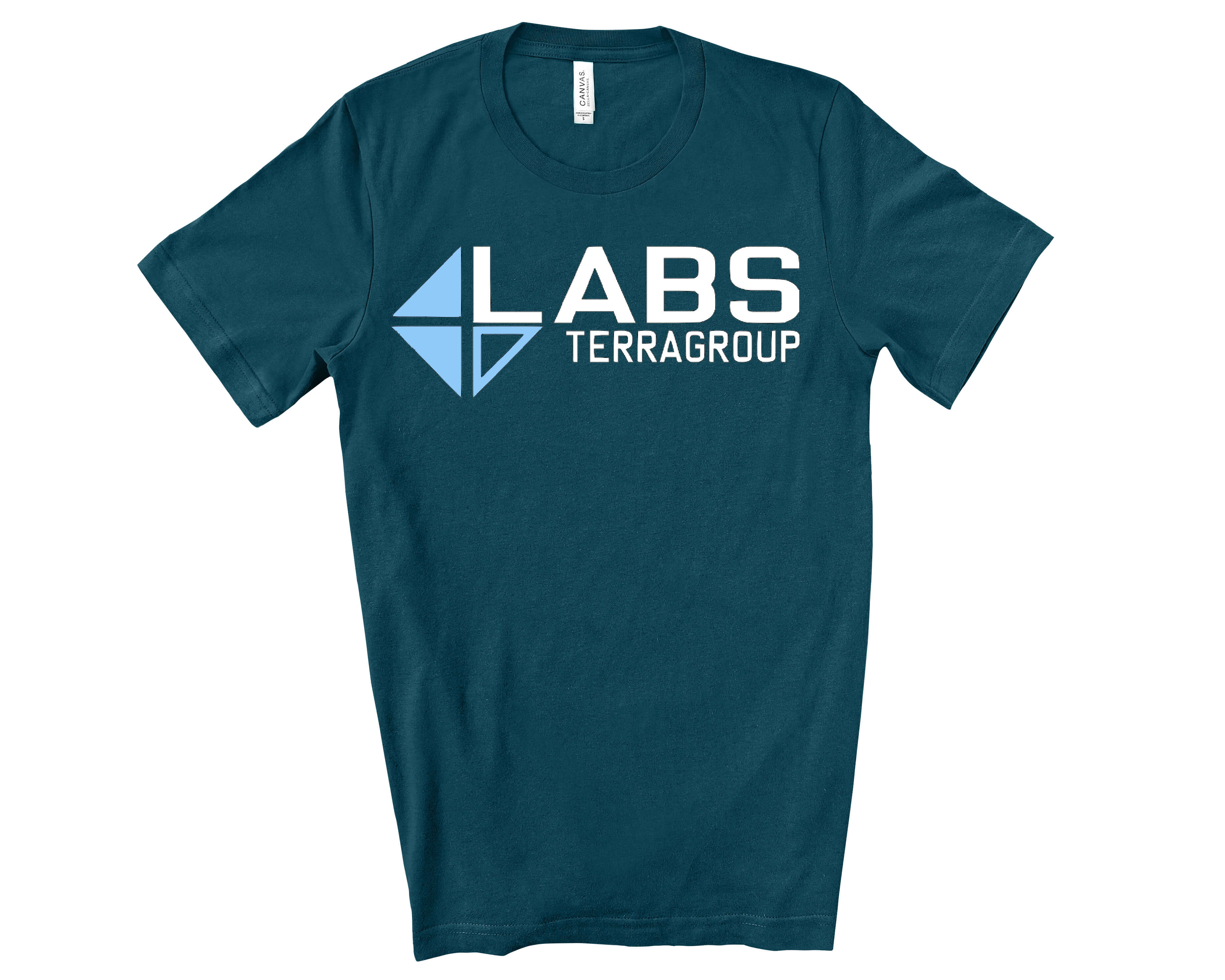 LABS Tee